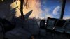 ShippingPC-StormGame 2011-03-25 08-37-06-06.jpg